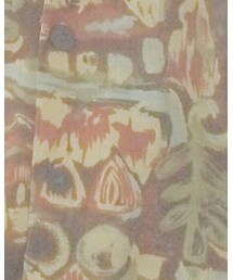 used | シャツ/ブラウス