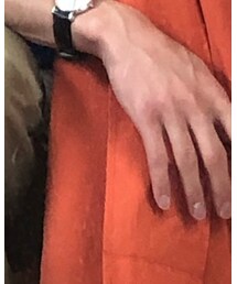 FREAK'S STORE | ステンカラーコート