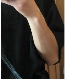 古着 | Tシャツ/カットソー