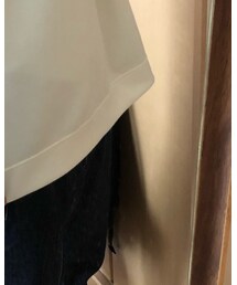 古着 | デニムパンツ