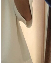 JOURNAL STANDARD | Tシャツ/カットソー