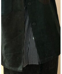 house hold | シャツ/ブラウス