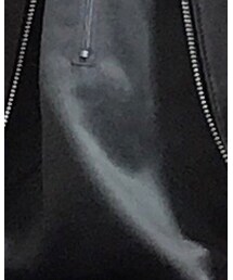 UNIVERSAL OVERALL | トップス