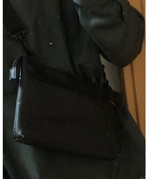 雑誌の付録 | バッグ