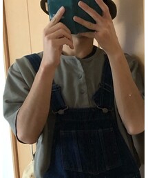 CIAOPANIC TYPY | Tシャツ/カットソー