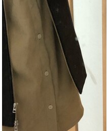 JOURNAL STANDARD | シャツ/ブラウス