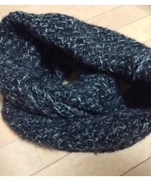 MELLOW | ストール/ショール