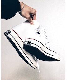 converse ct70 | スニーカー