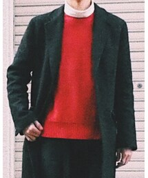 AURALEE | ニット/セーター