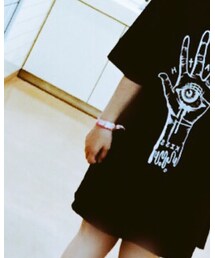 Twistband | ヘアバンド