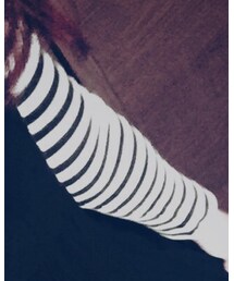 DIABLE | Tシャツ/カットソー