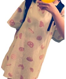 MERLOT | ワンピース