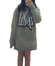 RIPDW | ワンピース/ドレス