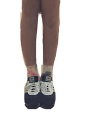 tutuanna | ソックス/靴下