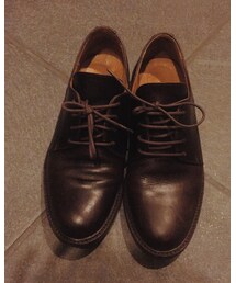 VINILO | MADE IN SPAIN.(シューズ)