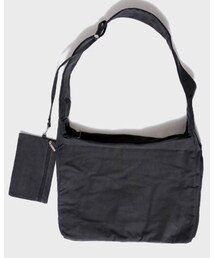 luvluvme | エコバッグ/サブバッグ