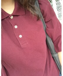 Cambridge Satchel | ポロシャツ