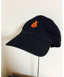 Crossfaith | キャップ