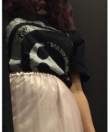 Crossfaith | Tシャツ/カットソー