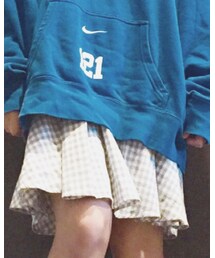 古着 | スカート