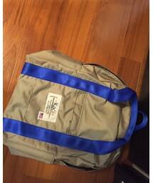 Kaci | バックパック/リュック