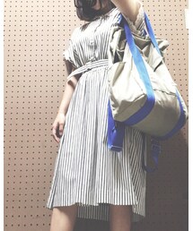 古着 | ワンピース