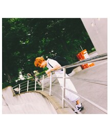 amatunal | その他