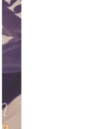 GU | その他パンツ