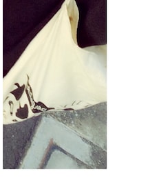 BEAMS | トートバッグ