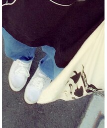 no brand | その他パンツ