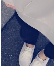 no brand | スニーカー