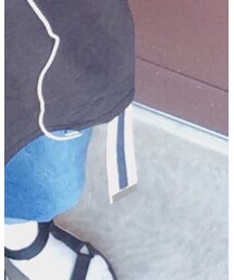 CHICHIKAKA | ベルト