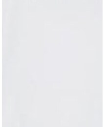 amatunal | Tシャツ/カットソー