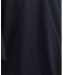 no brand | Tシャツ/カットソー