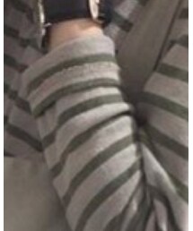 niko and... | Tシャツ/カットソー