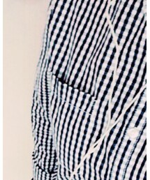 無印良品 | シャツ/ブラウス