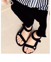 Teva | サンダル