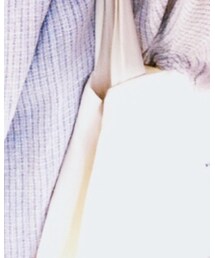 1LDK | トートバッグ