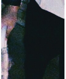 UNIQLO | その他パンツ