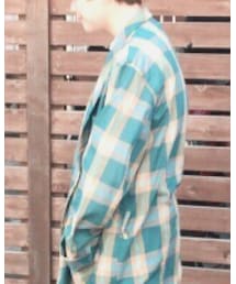 古着 | その他アウター