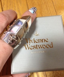 Vivienne Westwood | リング