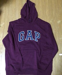 GAP | パーカー