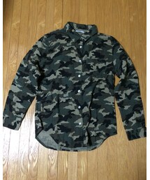 WEGO | シャツ/ブラウス