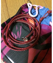 CHAN LUU | ブレスレット