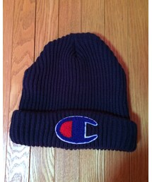 Champion | ニットキャップ/ビーニー