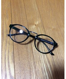 サンキューマート | メガネ