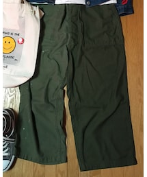 BEAMS | その他パンツ