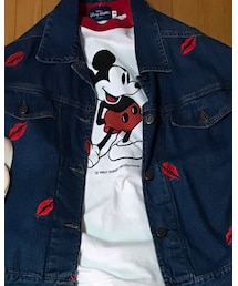 古着 | Tシャツ/カットソー