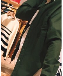 BEAMS | シャツ/ブラウス