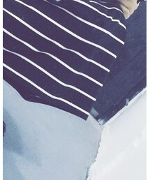 CHEN DINGDING | ワンピース